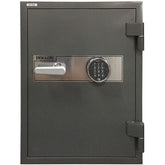 Hollon HS-750E Home & Office Fire Safe